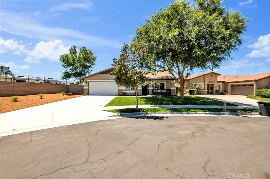 801 Aria, Hemet, CA 92543 - #3
