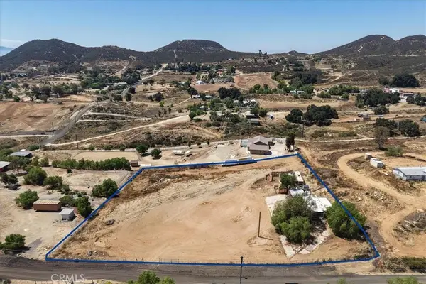 33521 Daily Road, Menifee, CA 92584