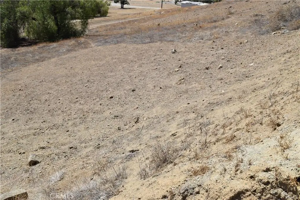 0 Lakeview Ave, Lake Elsinore, CA 92530 - #1