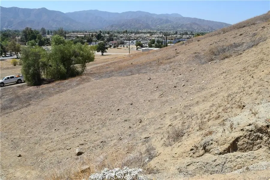 0 Lakeview Ave, Lake Elsinore, CA 92530 - #2