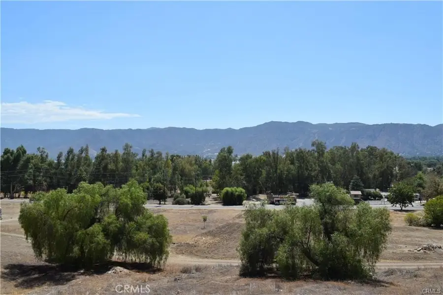 0 Lakeview Ave, Lake Elsinore, CA 92530 - #3
