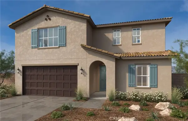 19171 El Gallo Street, Riverside, CA 92508