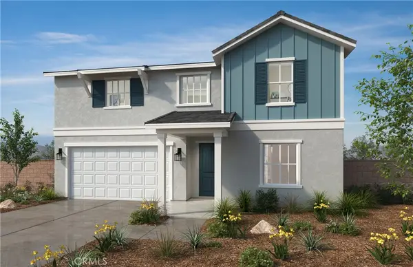 19161 El Gallo Street, Riverside, CA 92508