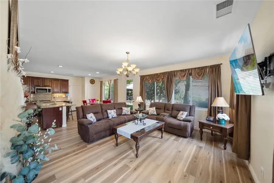 34078 Lady Fern Court, Lake Elsinore, CA 92532 - #2