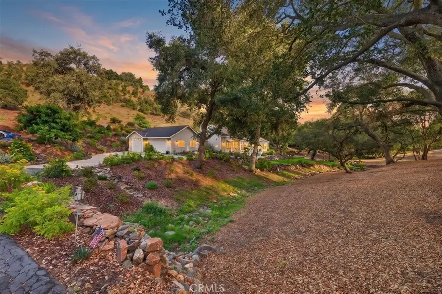 26955 Corte Cristal, Temecula, CA 92590 - #2