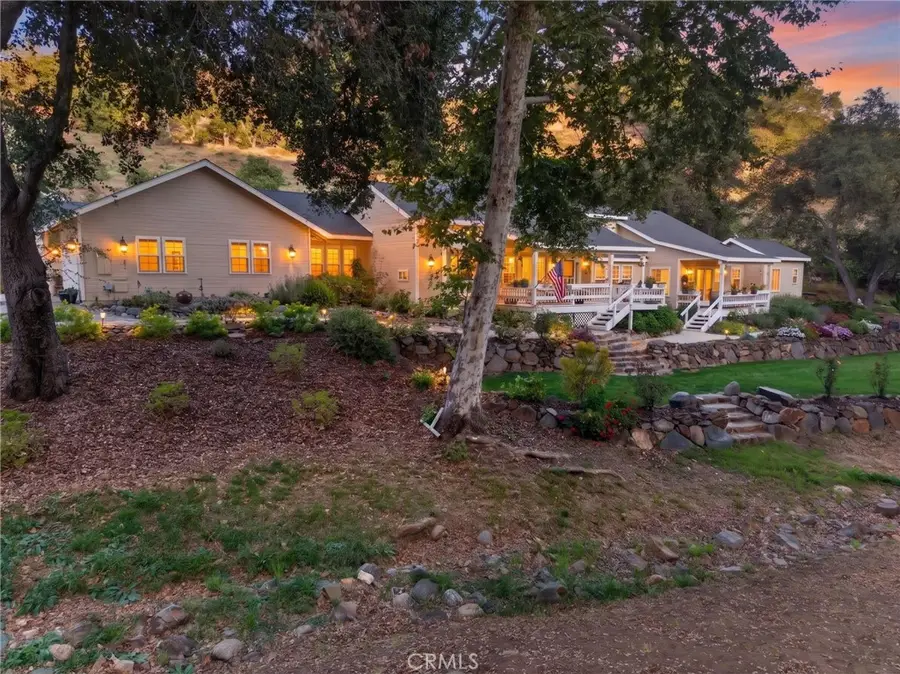 26955 Corte Cristal, Temecula, CA 92590 - #3