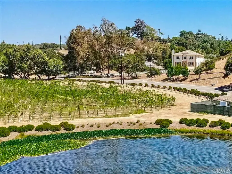 2424 Gird Road, Fallbrook, CA 92028 - #2
