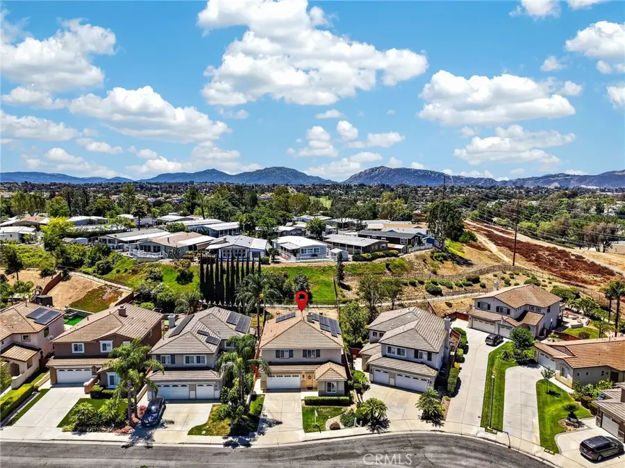 41211 Pine Tree, Temecula, CA 92591 - #2