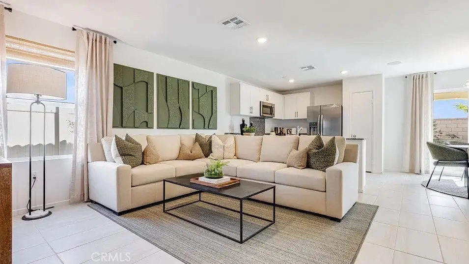 62512 Corsair Street, Desert Hot Springs, CA 92240 - #1