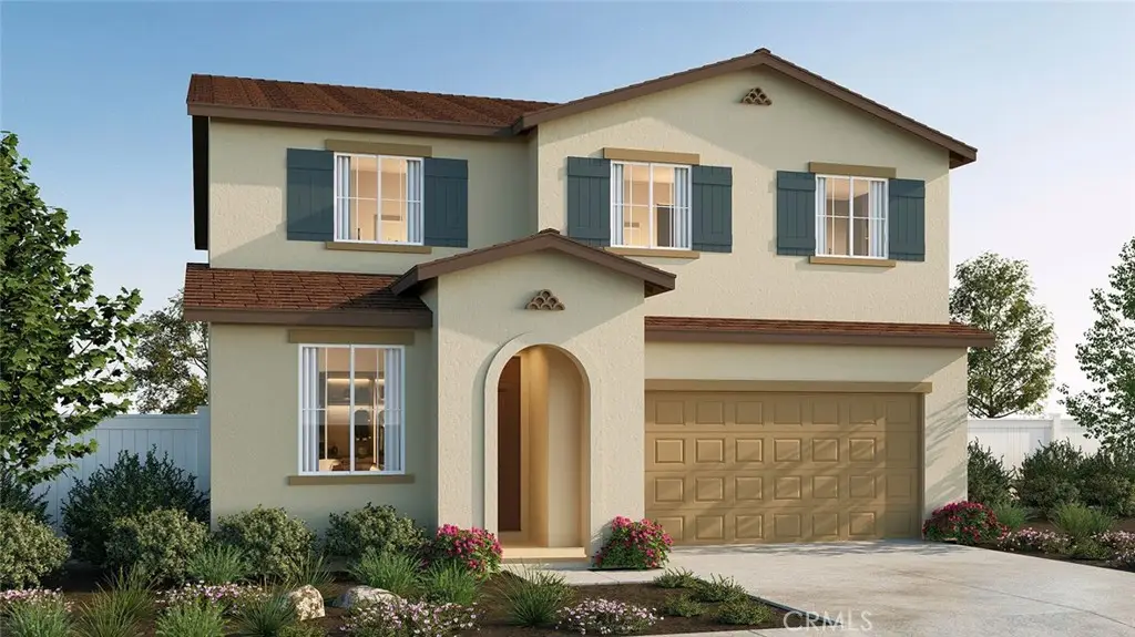 27223 Stardust Avenue, Moreno Valley, CA 92555 - #1