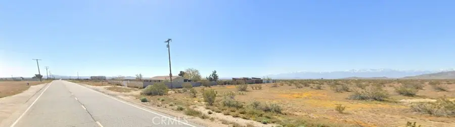 195 E 195th Street, Lancaster, CA 93535 - #3