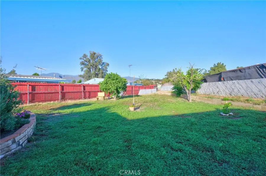 43831 Rassle, Hemet, CA 92544 - #2