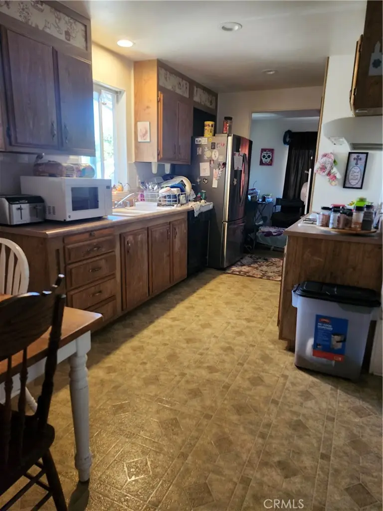 43579 Walden Way, Hemet, CA 92544 - #3
