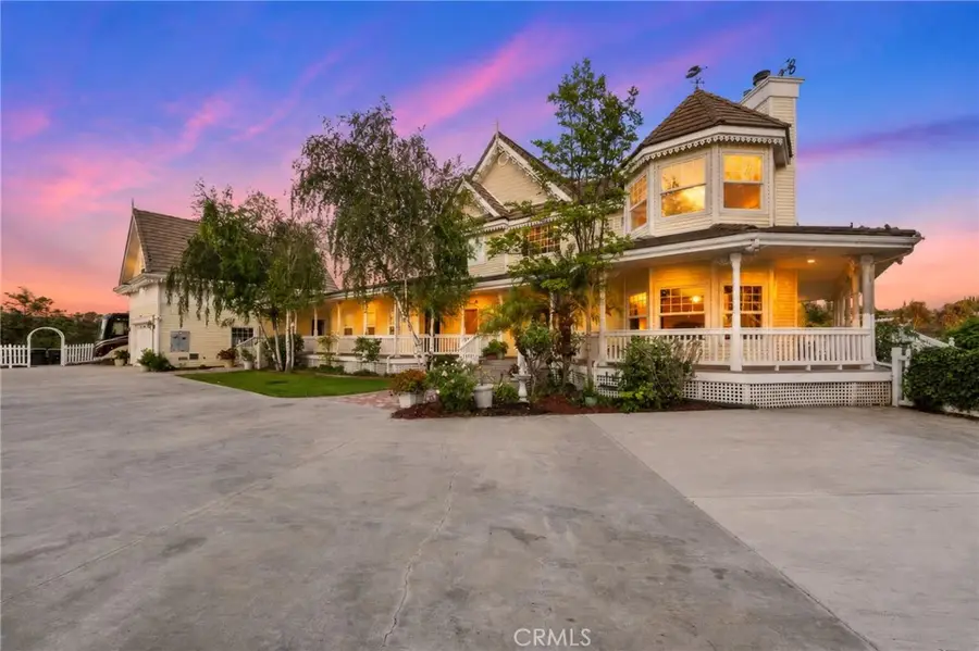 40570 Calle Fiesta, Temecula, CA 92591 - #3