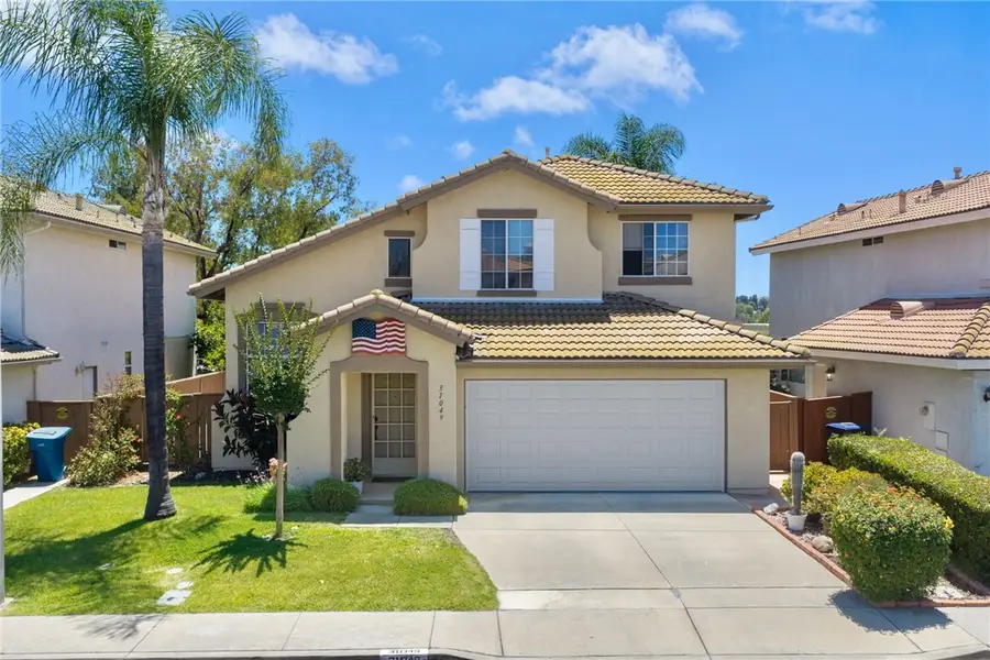 31049 Bunker, Temecula, CA 92591 - #3