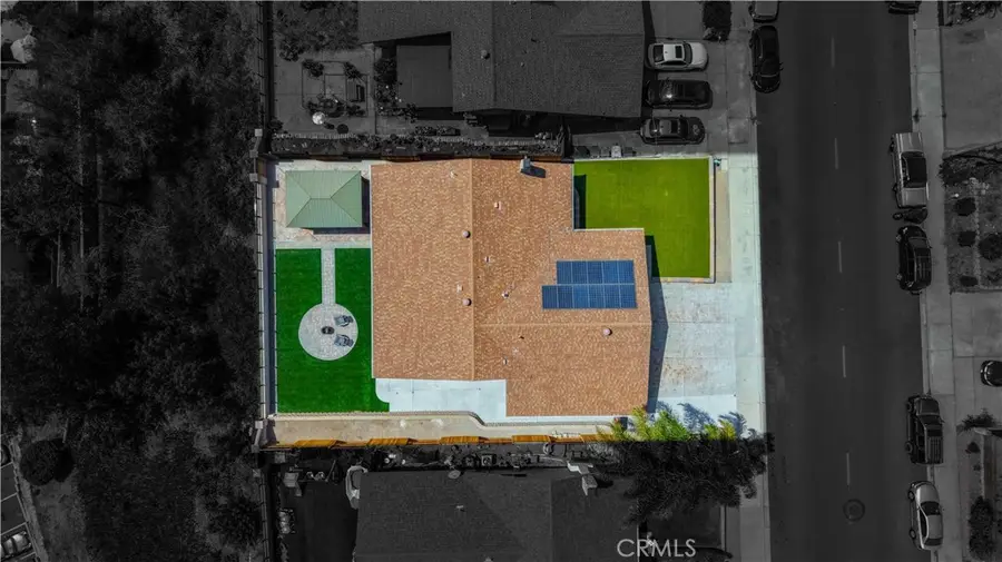 2145 Camino De Las Palmas, Lemon Grove, CA 91945 - #3