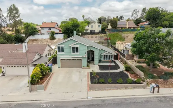 1455 Darwin, Oceanside, CA 92056