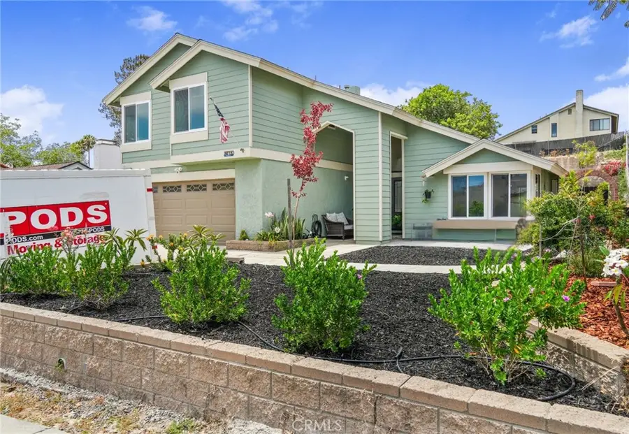 1455 Darwin, Oceanside, CA 92056 - #3