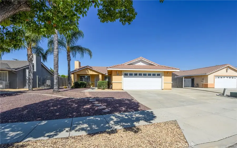 1215 Auburn, Hemet, CA 92545 - #2