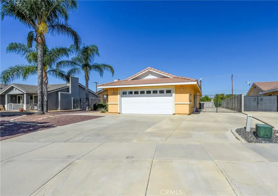 1215 Auburn, Hemet, CA 92545 - #3