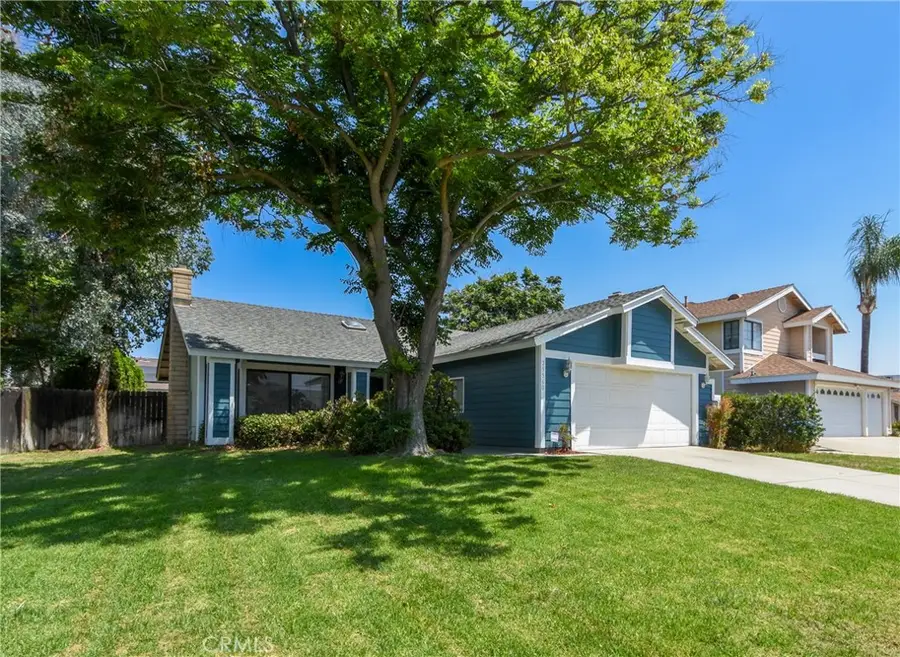 25560 Casa Encantador, Moreno Valley, CA 92551 - #2