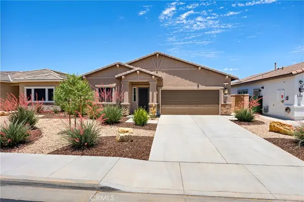 26374 Leos Trail, Menifee, CA 92586
