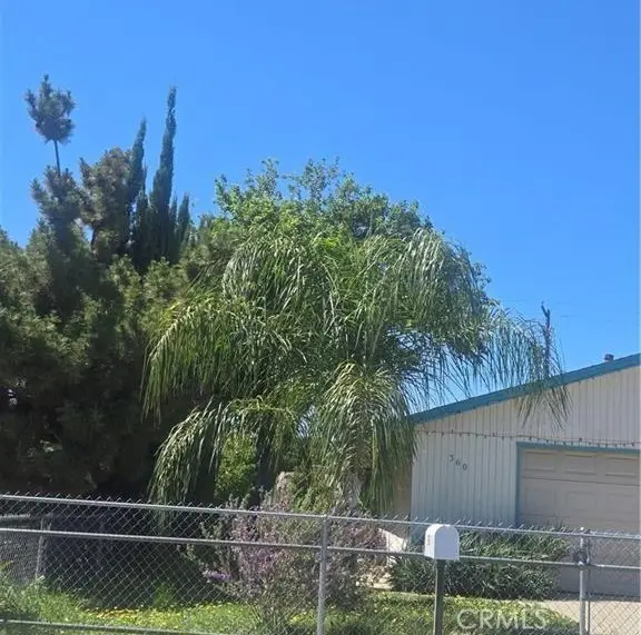 360 W 5th, San Jacinto, CA 92583 - #2