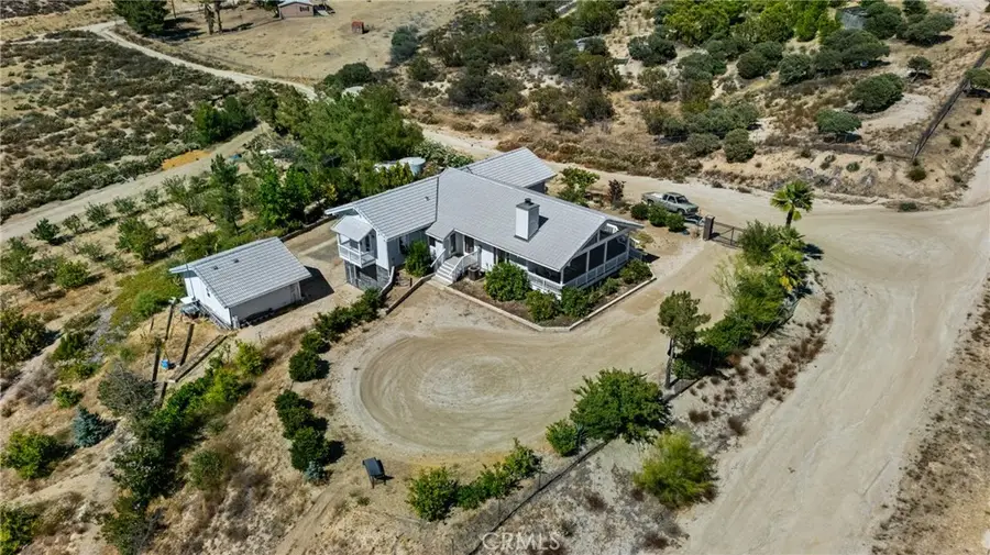 39195 Leathers, Aguanga, CA 92536 - #2