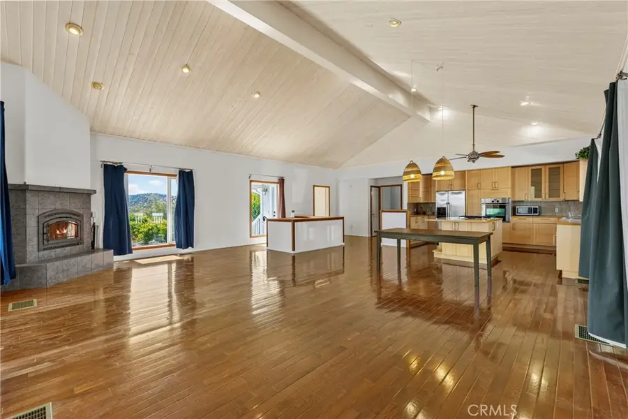 39195 Leathers, Aguanga, CA 92536 - #3