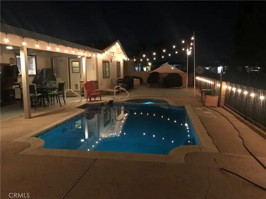 1480 Brentwood, Hemet, CA 92545 - #3