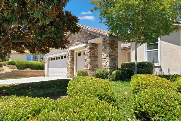 29098 Parkhill Court, Menifee, CA 92584
