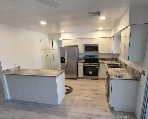 611 S Palm #F, Hemet, CA 92543