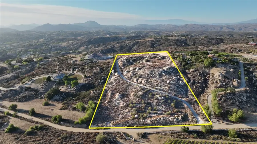 0 Gray Squirrel, Temecula, CA 92592 - #2