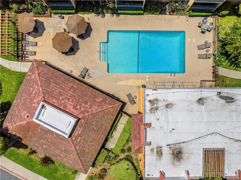 6955 Alvarado #46, San Diego, CA 92120 - #1