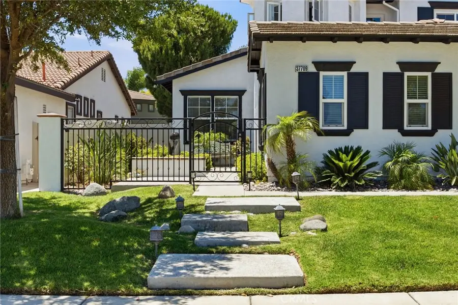 37709 Oxford Drive, Murrieta, CA 92562 - #3