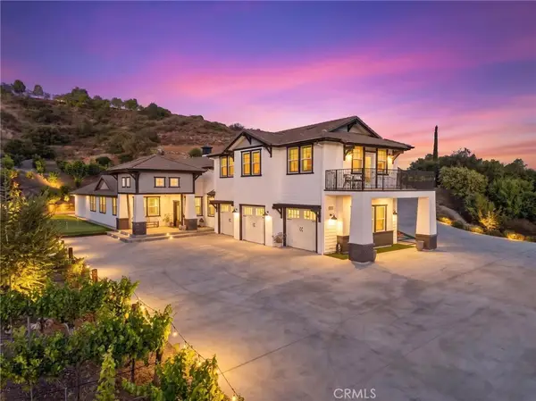 44880 Via Vaquero, Temecula, CA 92590