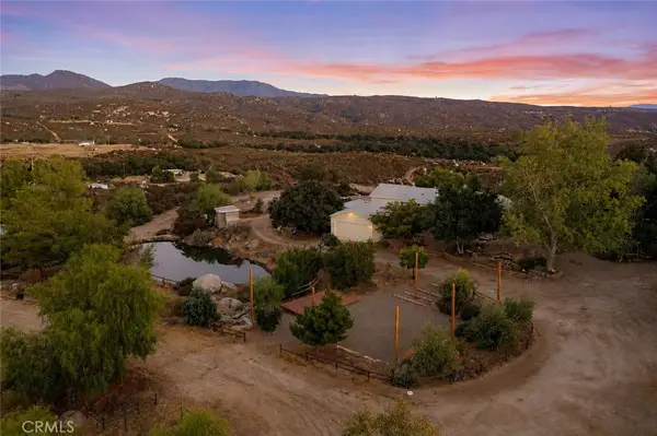 44465 Ruellin Road, Hemet, CA 92544