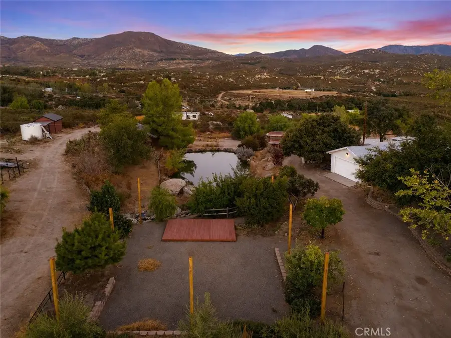 44465 Ruellin Road, Hemet, CA 92544 - #3