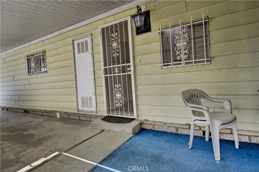43447 Peace, Hemet, CA 92544 - #3