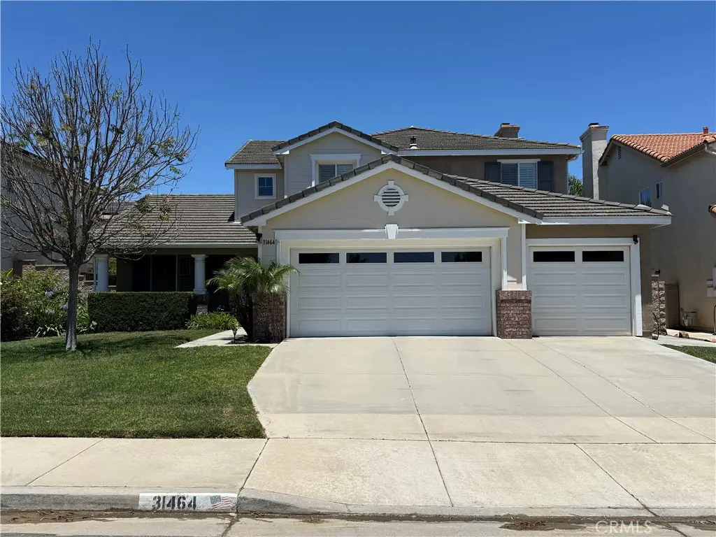 31464 Orchard, Murrieta, CA 92563 - #1