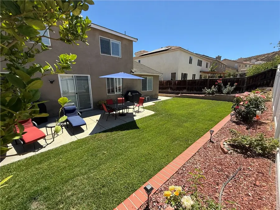 31464 Orchard, Murrieta, CA 92563 - #2