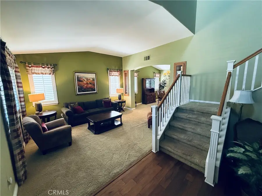 31464 Orchard, Murrieta, CA 92563 - #3