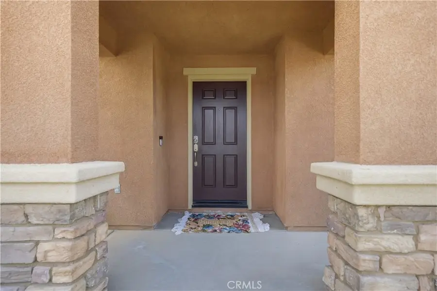3439 Joshua Tree Court, Perris, CA 92570 - #2