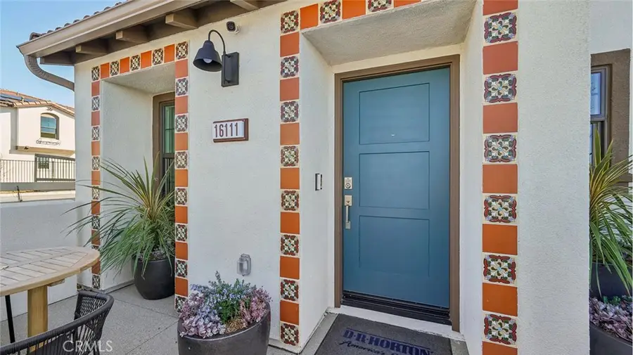 16113 Lumia Way, Fontana, CA 92336 - #2