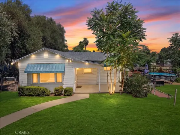 33267 Pederson St, Lake Elsinore, CA 92530