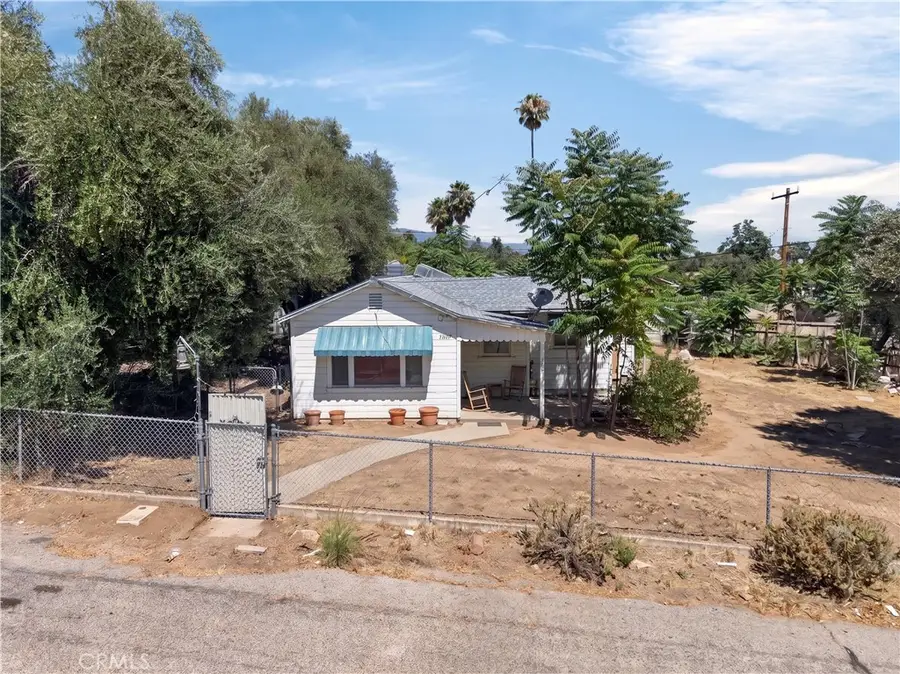 33267 Pederson St, Lake Elsinore, CA 92530 - #2