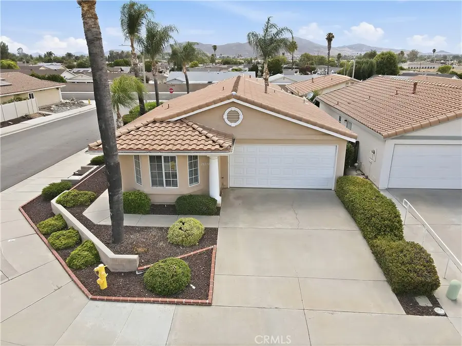 28099 Calle Casera, Menifee, CA 92585 - #2