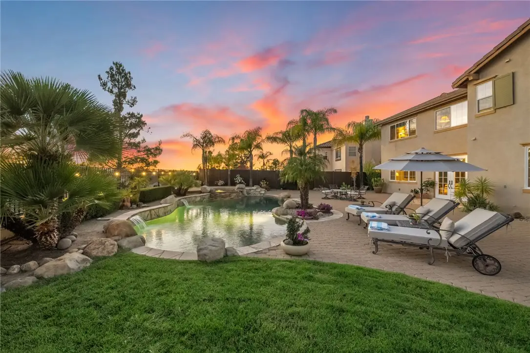 45211 Willowick Street, Temecula, CA 92592 - #1