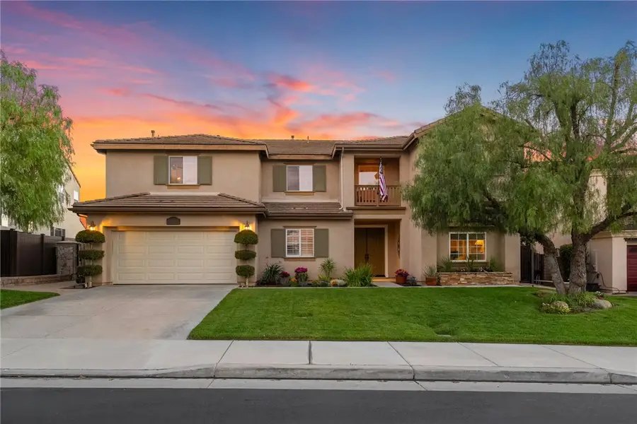 45211 Willowick Street, Temecula, CA 92592 - #2