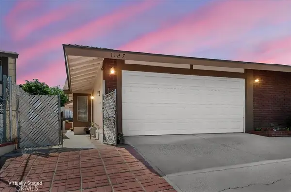 1127 Monroe Street, Lake Elsinore, CA 92530